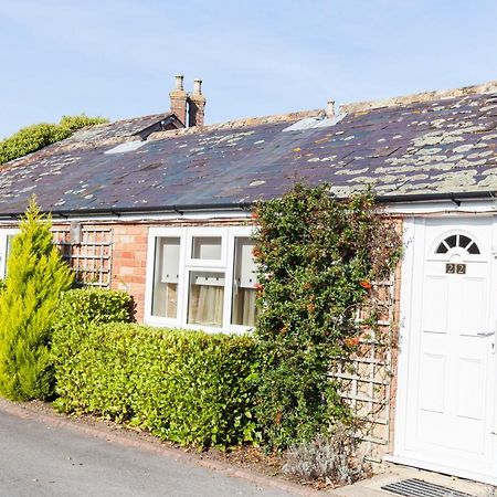 Dudsbury Golf Club - Hotel And Spa ファーンダウン エクステリア 写真