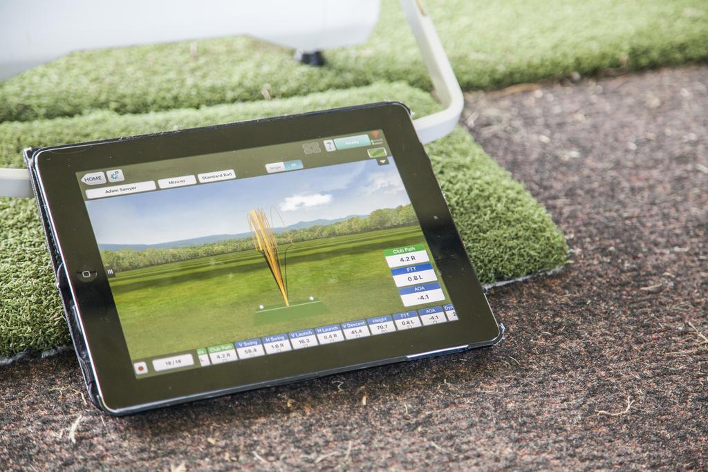 Dudsbury Golf Club - Hotel And Spa ファーンダウン エクステリア 写真